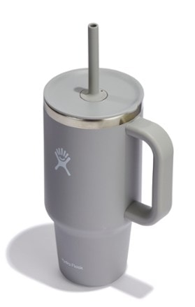 Rei hydro flask hot sale tumbler