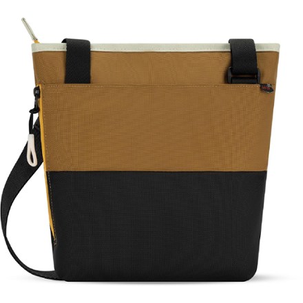 Sherpani Sadie Crossbody Bag 3