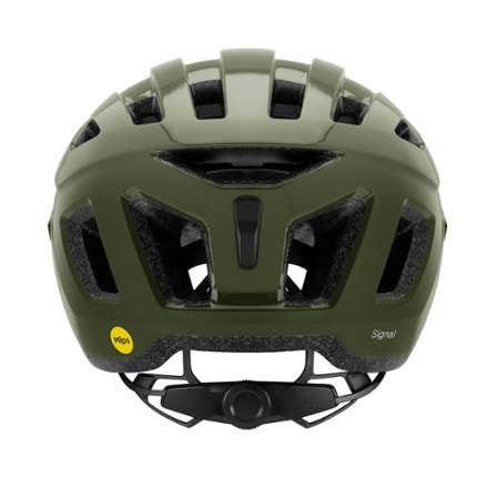 Smith Signal Mips Bike Helmet 1