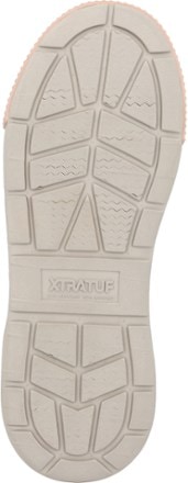 XTRATUF Sport 6" Ankle Deck Boots - Women's 6