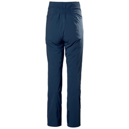 Helly Hansen Alphelia High-Waist Insulated Snow Pants - Women's 3