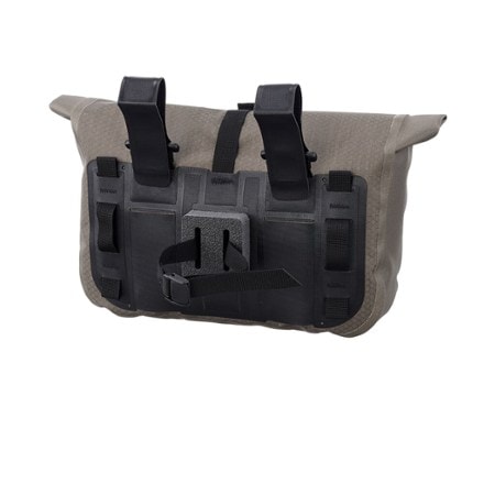 Ortlieb Accessory-Pack 1