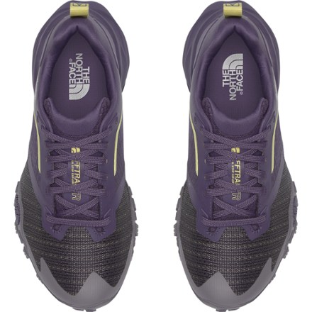 The North Face Offtrail TR GORE-TEX Trail-Running Shoes - Women's 2