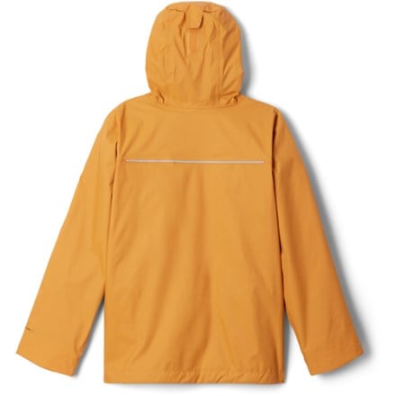 Columbia Watertight II Jacket - Boys' 1