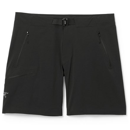 Arc'teryx Gamma SL 9" Shorts - Men's 0