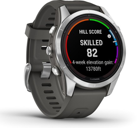 Garmin shop fenix rei