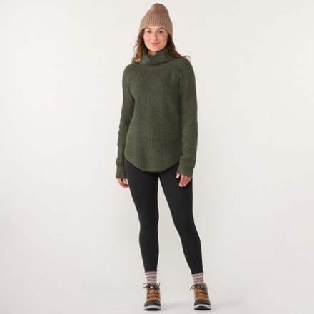 KUHL Sienna Sweater - Women's 3