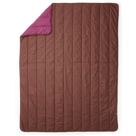 REI Co-op Camp Blanket 0