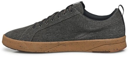 Detail Image of color Dark Grey