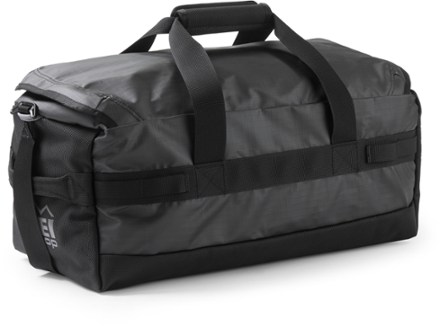 REI Co-op Big Haul 28 Duffel 1