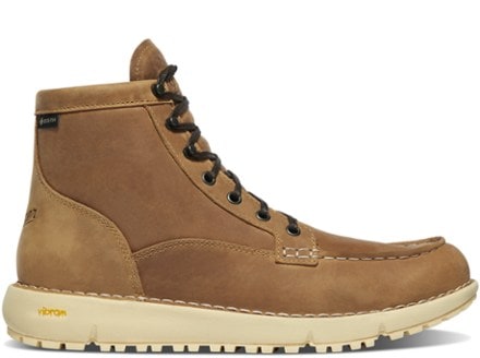 Product Image of color Bone Brown