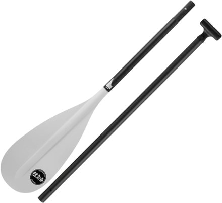 NRS Bia 95 Travel Adjustable Stand Up Paddle 1