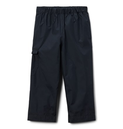 Columbia Cypress Brook III Pants - Toddlers' 0