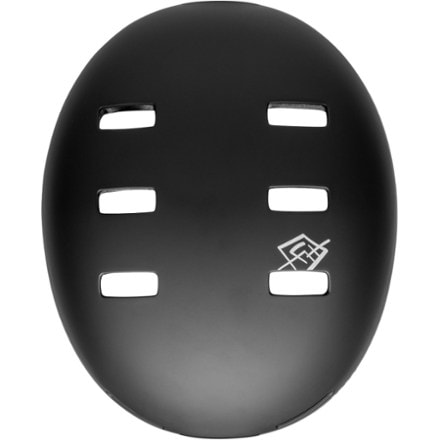 Bell Local Bike Helmet 7