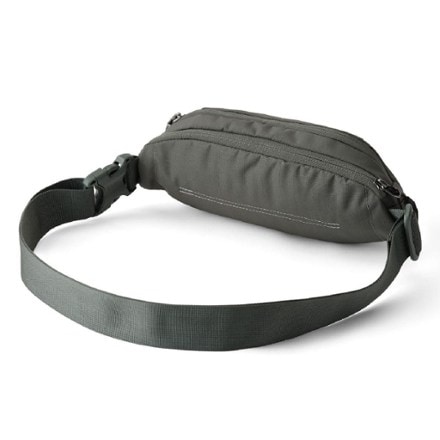 Gregory Rhune Belt Bag 1