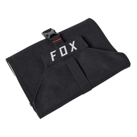 Fox Tool Roll Bag 0