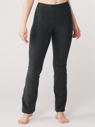 Women's Workout Pants: Sale, Clearance & Outlet