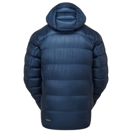 Rab Mythic Ultra Down Jacket - Men's 4