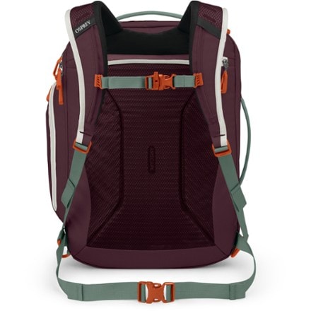 Osprey Transporter Travel Pack 36 3