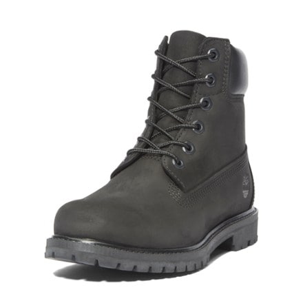 Timberland Premium 6" Waterproof Boots - Women's 2