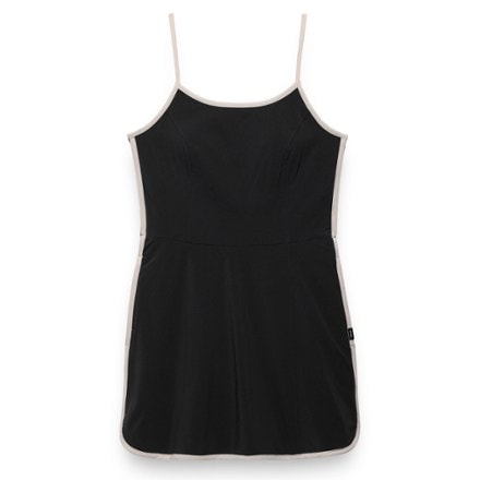 Product Image of color Black
