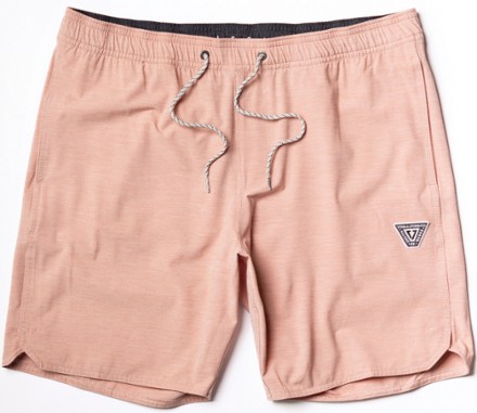 Vissla on sale surf shorts