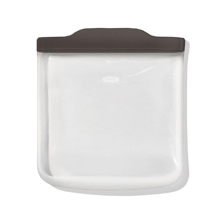 OXO Outdoor Sandwich Storage Bag 0