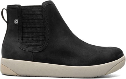 Timberland women's clearance berlin park chelsea