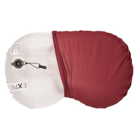Exped Versaluxe Pillow 2