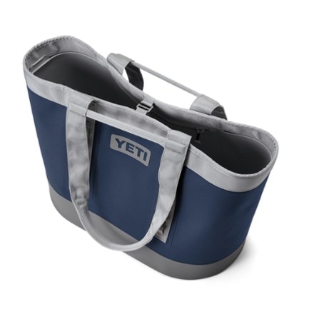 YETI Camino 50 Carryall 6