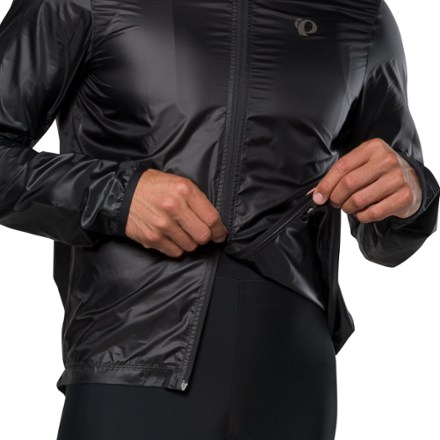 PEARL iZUMi Attack Barrier Jacket - Men's 8