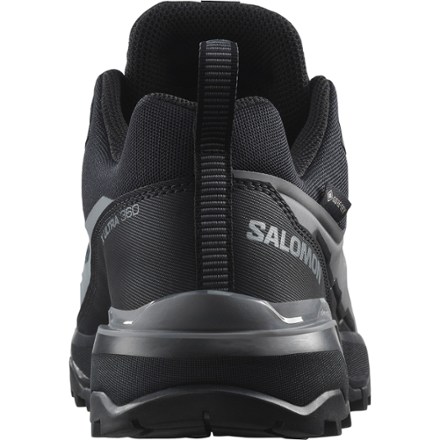 Salomon X Ultra 360 GORE-TEX Hiking Shoes - Men's 3