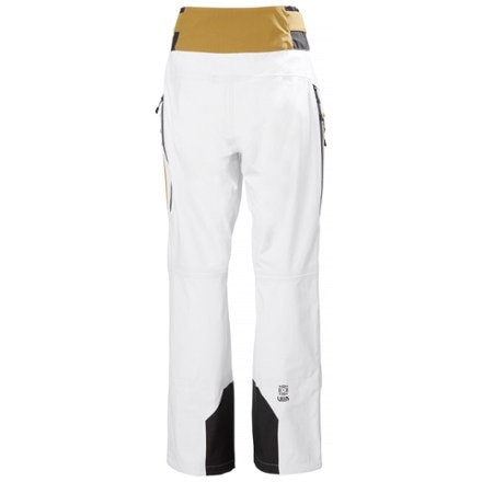 Helly Hansen Sogn Shell Pants - Women's 3