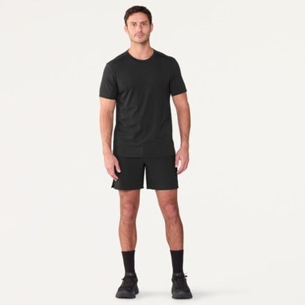 ALWRLD ALTRN T-Shirt - Men's 3