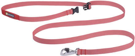 Ruffwear Flagline Leash 3