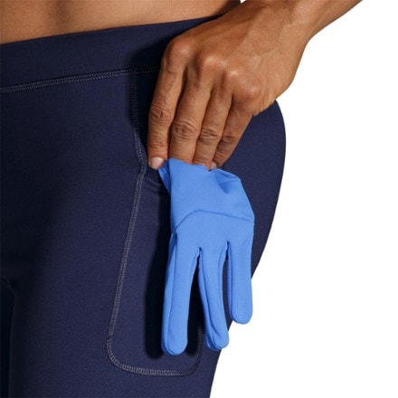 Brooks Source Tights - Men's 4