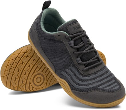 Xero Shoes 360 Shoes - Men's 8