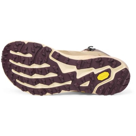 Altra Timp 5 Hiker GTX Hiking Boots - Women's 4