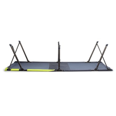 Zempire Z Leg Single Camp Cot Stretcher 5