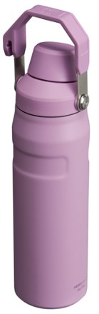 Stanley IceFlow AeroLight Vacuum Water Bottle with Fast Flow Lid - 24 fl. oz. 1