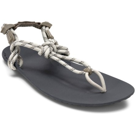 Xero Shoes Genesis Sandals - Men's 2