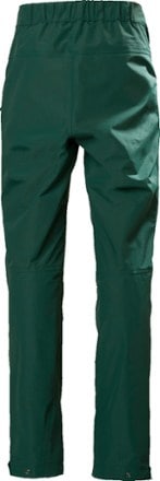 Helly Hansen Blaze 3-Layer Shell Pants - Men's 6