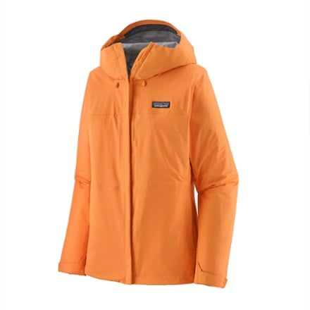 Patagonia Torrentshell 3L Jacket - Women's 0