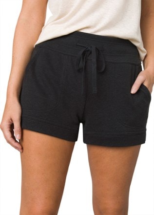 prAna Cozy Up Shorts - Women's 2