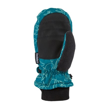 Gordini Heaterpack Mittens - Toddlers' 1