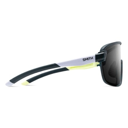 Smith Bobcat ChromaPop Sunglasses 2