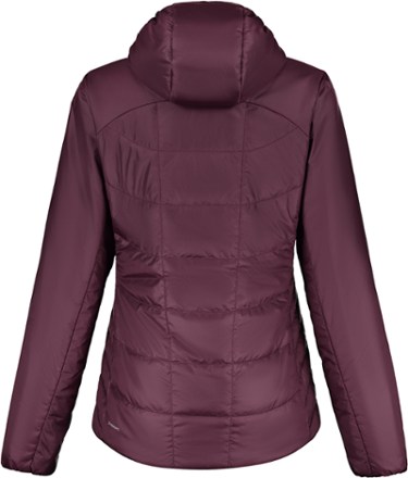 Rab Xenon 2.0 Insulated Jacket - Women's 3