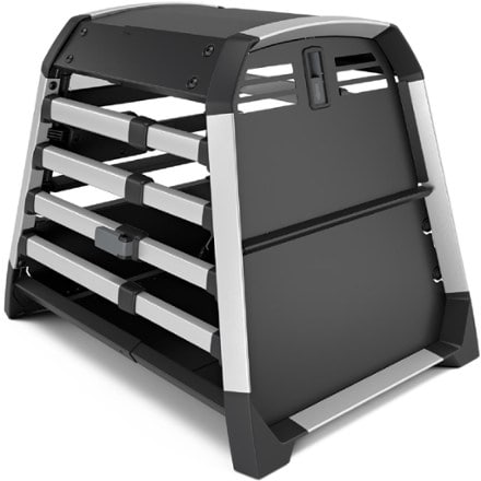 Thule Allax Threshold Dog Crate - S 2
