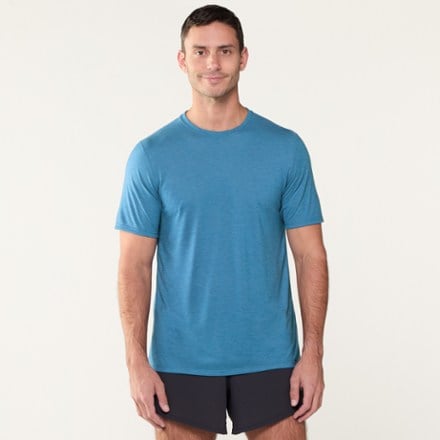 Patagonia Capilene Cool Trail Shirt - Men's 1