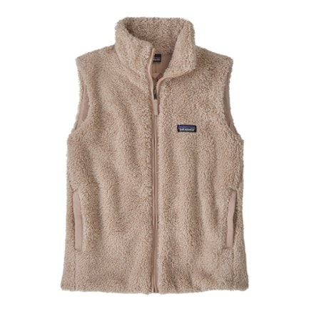 Patagonia Los Gatos Vest - Women's 0